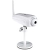 Internet Caméra WIFI Image haute qualité avec Son et Détection de Mouvement (soft gére 32 caméra)