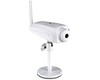 Internet Caméra WIFI Image haute qualité avec Son et Détection de Mouvement (soft gére 32 caméra) TV-IP501W