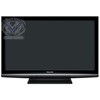 42'' PLASMA TV PANASONIC VIERA HD TNT TX-P42X10E
