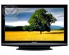 Téléviseur 50'' PLASMA TV PANSONIC VIERA HD TNT
Téléviseur 50'' PLASMA TV PANSONIC VIERA HD TNT  G12 (1024 x 768 pixels), 3 HDMI Image Viewer (JPEG), V-Audio Surround 80k 29k   42k, Démo du Produit 100Hz Double Scan