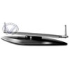PIED POUR PANASONIC PLASMA VIERA™ 58''