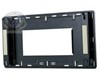 SUPPORT MURAL POUR PANASONIC PLASMA VIERA™ 65'' 65PY7
Panasonic TY WK65PV7 - Kit de montage ( fixation murale ) pour écran plasma - métal - Taille d'écran : 65" - mural Dimensions (LxPxH):132 cm x 7.5 cm x 60.4 cm