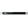 IP PBX Audio Series 8 FXO 8 FXS UCM6308A