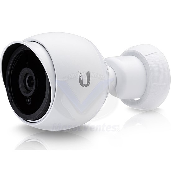 UVC-G3-BULLET UVC G3 CAMERA IP 1080P FULL HD INDOOR/OUTDOOR, AF ADAPTER UVC-G3-BULLET