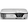 Videoprojecteur 3LCD - XGA - 2800 Lumens