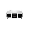 Projecteur EB-L1300U 3LCD 8000 lumens WUXGA (1920 x 1200) HD 1080p