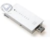 Accessoires Vidéo-projecteur EB-G5150/5350 - Module Wifi
Accessoires Vidéo-projecteur EB-G5150/5350 - Module Wifi