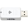 EPSON Adapter-ELPAP10 Wireless LAN b/g/n(EB-S31,EB-X31)