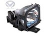 Accessoires Vidéo-projecteur EMP-50/70
V13H010L13 Epson offre une gamme complète d'accessoires pour ses produits qui se distinguent par leur fiabilité et facilité d'utilisation Avec les accessoires d'Epson  vous accédez à un large choix de solutions pour vos besoins d'augmenter la productivité