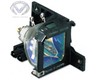 Accessoires Vidéo-projecteur EMP-52
V13H010L1D Epson offre une gamme complète d'accessoires pour ses produits qui se distinguent par leur fiabilité et facilité d'utilisation Avec les accessoires d'Epson vous accédez à un large choix de solutions pour vos besoins d'augmenter la productivité
