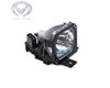 Accessoires Vidéo-projecteur EMP-18xx
Epson Accessoires Vidéo-projecteur EMP-18xx