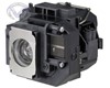 Lampe de projecteur - UHE - 200 Watt
V13H010L54 Replacement Lampe EB-S7/X7/W7/X8/W8/TW450 Epson EB-X7 - le XGA polyvalent pour la maison le bureau à domicile et les applications d'entreprise La qualité garantie par le leader du marché mondial