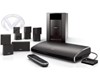 Bose Stereo System LIFESTYLE V25 V25
