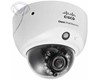 Caméra d'intérieur à dôme compatible PoE VC220-K9-G5