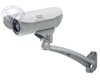 Caméra d'extérieur jour/nuit compatible PoE VC240-K9