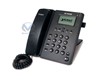 Téléphone IP SIP 2 x RJ-45
Le téléphone IP VIP-254T avec la technologie SIP dispose d'un port RJ45 10/100Mbits pour se connecter à votre réseau Ethernet et ainsi accéder à internet,son second port RJ45 permet de connecter un ordinateur Pour faciliter son utilisation