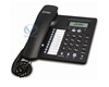 Téléphone IP SIP 802.3af PoE
The VIP-256T is a full-featured enhanced business IP Phone that addresses the communication needs of the enterprises iprovides 2 voice lines dual 10/100Mbps Ethernet ports integrating IEEE 802.3af Power over Ethernet circuitry which offers benefits of fle