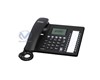 Téléphone IP PoE de professionnel avec 5-Lines
Le VIP-361PE est le choix idéal pour que des affaires déploient le réseau de VoIP en employant le service d'IP PBX. Il fournit 5 lignes de voix, conjugue les ports de 10/100 Ethernet commutés et intègre la puissance d'IEEE 802.3af