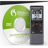 ENREGISTREUR VOCAL DICTAPHONE