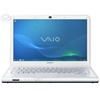 Ordinateur portable 14" Intel Core i3-2330M - 500 Go