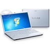 PC Portable 15.5" CI3/330M 2.13 SYST