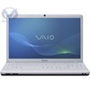 Ordinateur Portable Intel Core i5-480M 2,66GHz