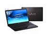 PC Portable Intel Core i5-460M 2,80 GHz 17,3 Pouces LED VPC-EC3M1E/B