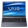 Pc 16.4"Core i7-740QM Full HD