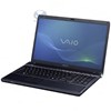 PC Portable Intel Core i7-740QM 1,73 GHz 16,4 Pouces