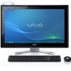 Ordinateur de Bureau Intel Core i5-2430M 3GHz 24 Pouces