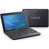 Pc Portable Intel Atom N470 / 1.83 GHz 10.1"