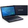 PC Portable Intel Core i5-460M 6 Go 500 Go 13.3" W7Pro FR 3G+