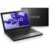 PC Portable S Series  - Core i3 2330M / 2.2 GHz