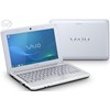 Pc Portable Intel Atom N470 10.1" (1.83 GHz)