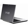 Pc Portable Intel Core™ i5-2410M 2.30 GHz