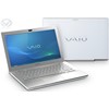 Ordinateur Portable Intel Core i5-2410M (2.3 GHz) 13.3"