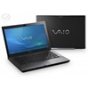 PC Portable 13.3" CI5/2410 2,30Ghz turbo boost 2,90Ghz 500GB 4GB Ram