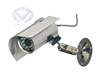 Camera Ext IR 1/4  CCD 420 W3-CW311HF