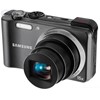Appareil photo Numérique 12,2 mégapixels