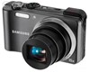 Appareil photo Numérique 12,2 mégapixels WB650
