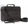 Sacoche pour ordinateur portable 13"