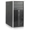 Ordinateur bureau 6200 Pro MT Core i5 2400