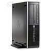 Pc Bureau 6200 SFF Core i3 2100 500GB