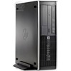 Pc Bureau 6200 Pro MT Intel Dual Core G620