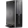 Pc Bureau 6200 Pro SFF Intel Dual Core G620