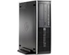 Pc Bureau 6200 Pro SFF Intel Dual Core G620 XY119EA