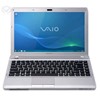 Pc Portable Intel Core 2 Duo 13.3" SU7300 4 Go 320 Go
