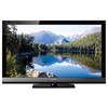 Téléviseur LED haute définition 1080p 46" (117 cm) 3D
