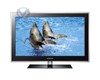 Téléviseur LCD 40" Série 5 Full HD
Votre écran LCD propose des images qui
dépassent votre imagination.Son HyperReal Engine amérliore la définition
et optimise les performances pour obtenir les images les plus vives et les 
plus nettes voilà donc l'expérience Full HD que vous espériez.