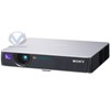 XGA LCD Wireless Mobile Projector